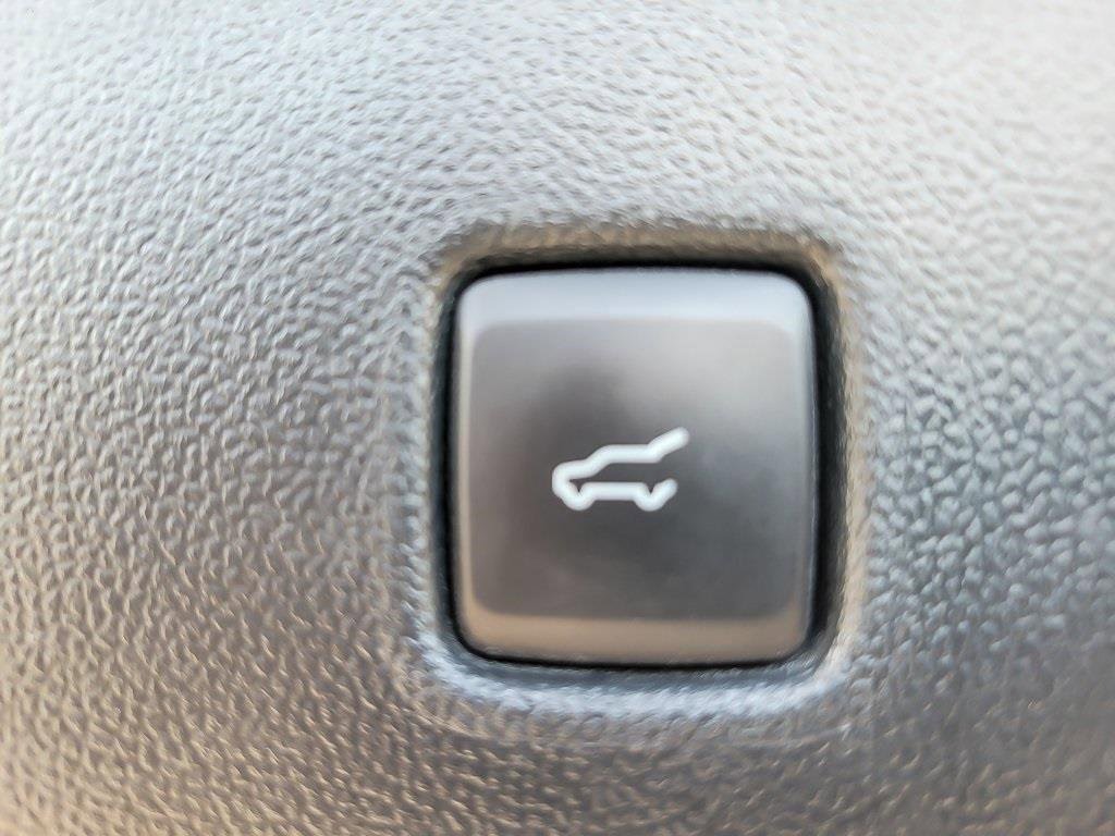 Used 2023 Ford Escape Active w/ Tech Pack #2 image 21