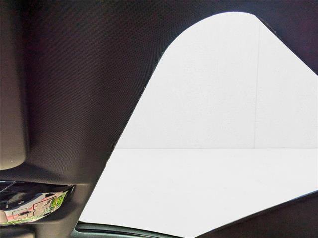 Used 2025 BMW X3 xDrive30i w/ Premium Package image 14