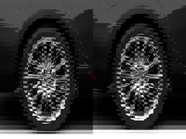 Used 2013 Cadillac XTS Luxury w/ Driver Awareness Package image 11