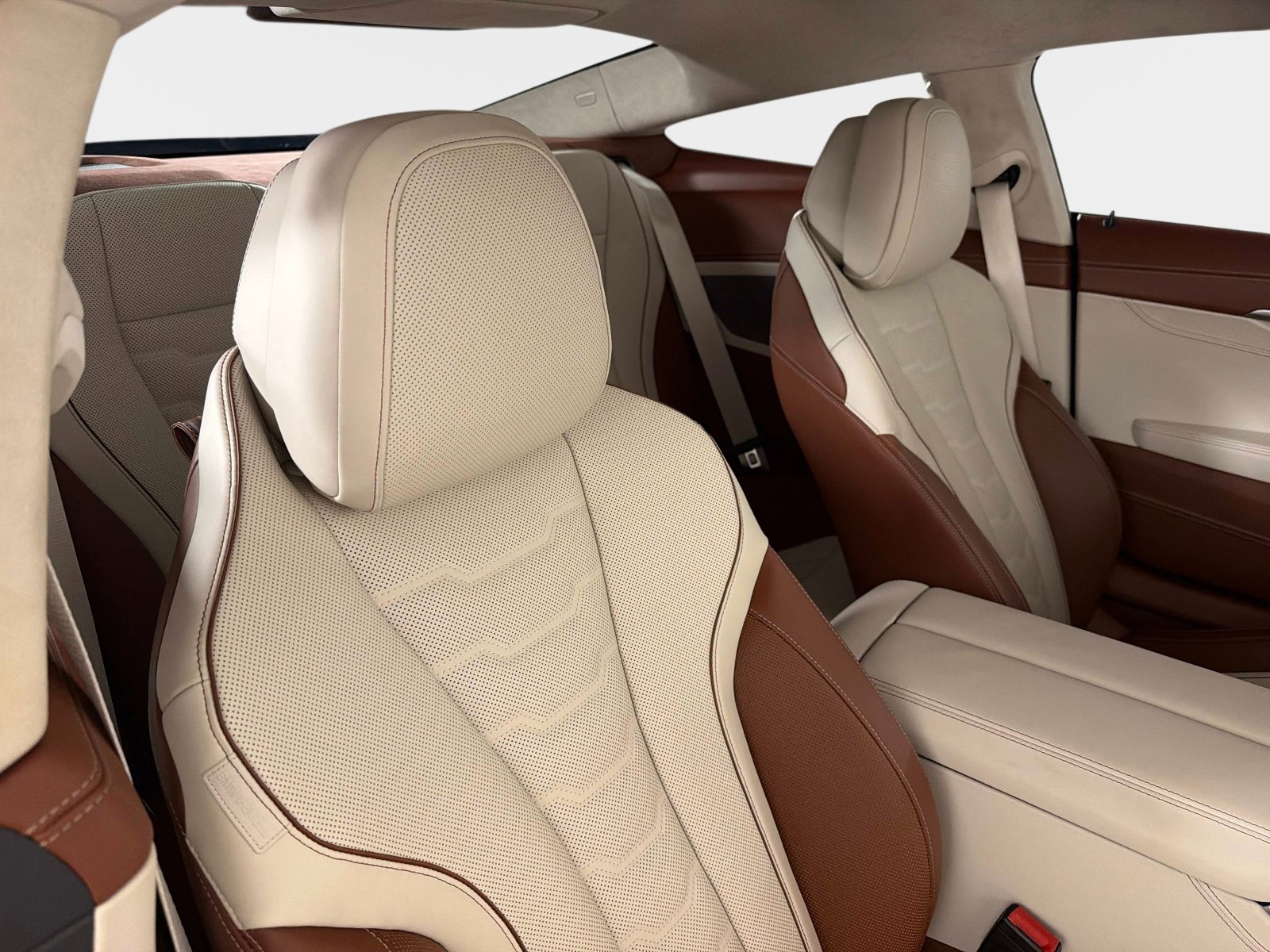 Used 2026 BMW M850i xDrive M850i xDrive Coupe image 24