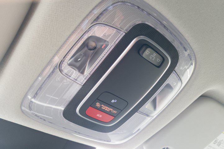 New 2027 Hyundai Kona SEL Sport FWD image 33