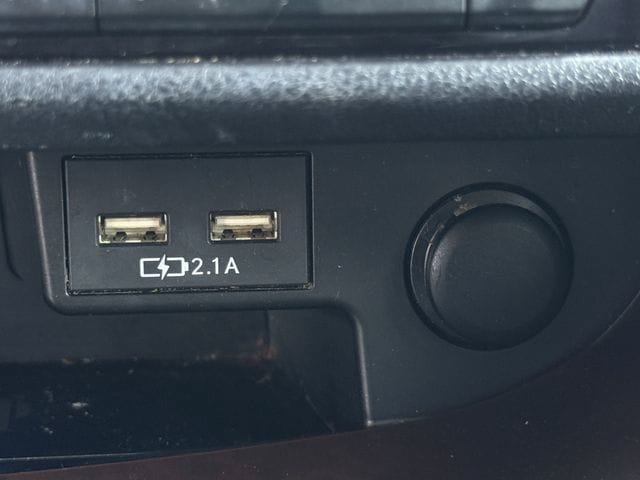 Used 2021 Lexus RX 450h AWD w/ Premium Package image 23