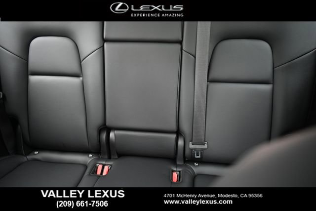 Used 2023 Tesla Model Y Performance image 10