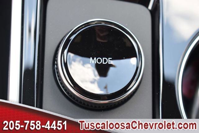 New 2026 Chevrolet Equinox ACTIV FWD image 31