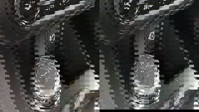 New 2026 Ford Bronco 4-Door image 17