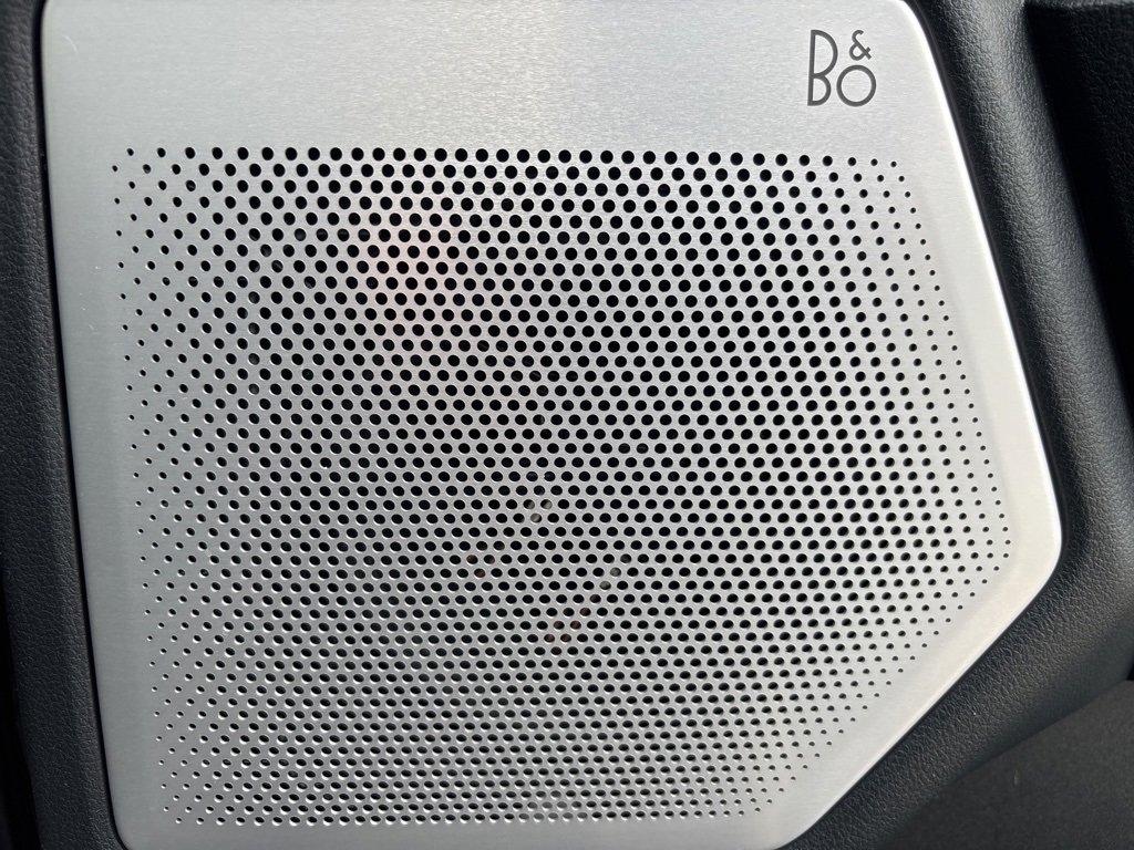 New 2025 Ford F150 Raptor image 13