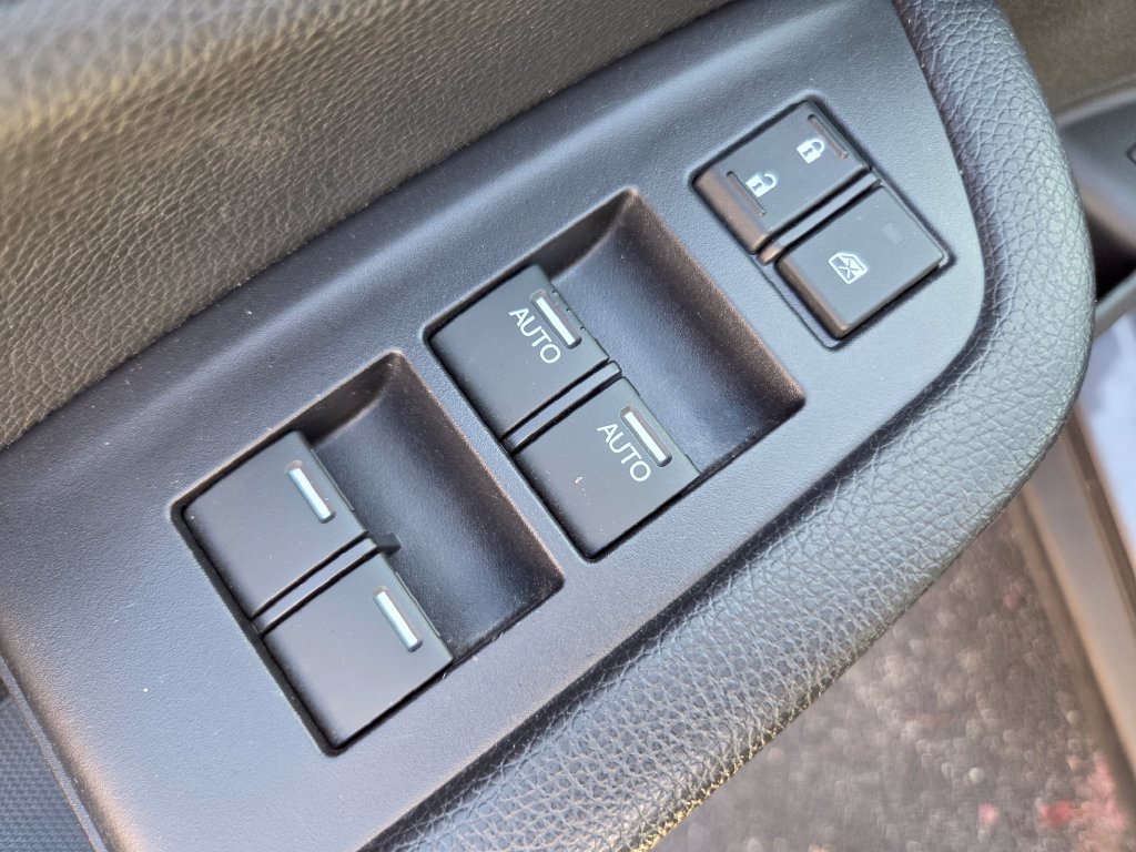 Used 2018 Honda Pilot EX-L image 32