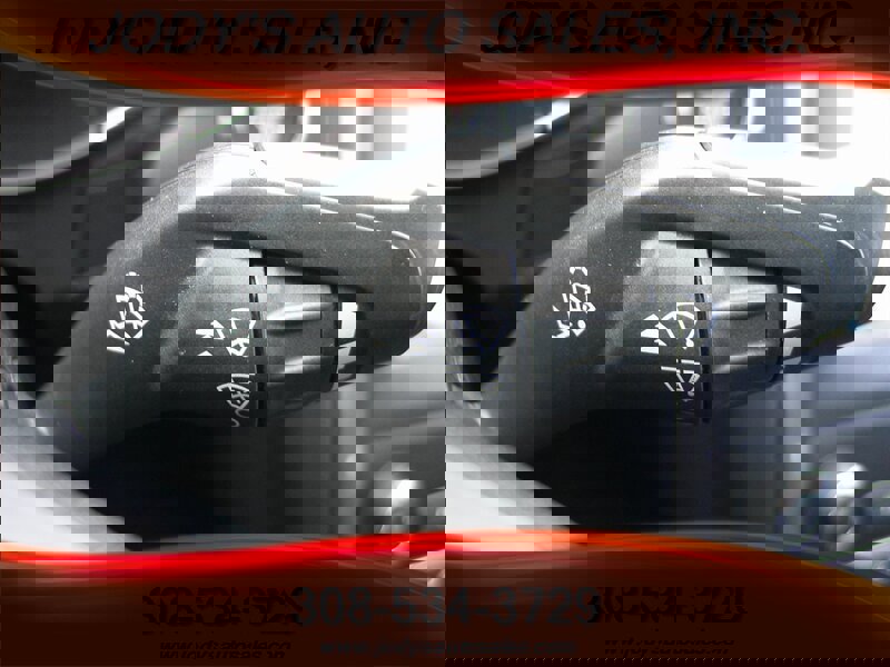 Used 2019 Ford Fusion SE image 11