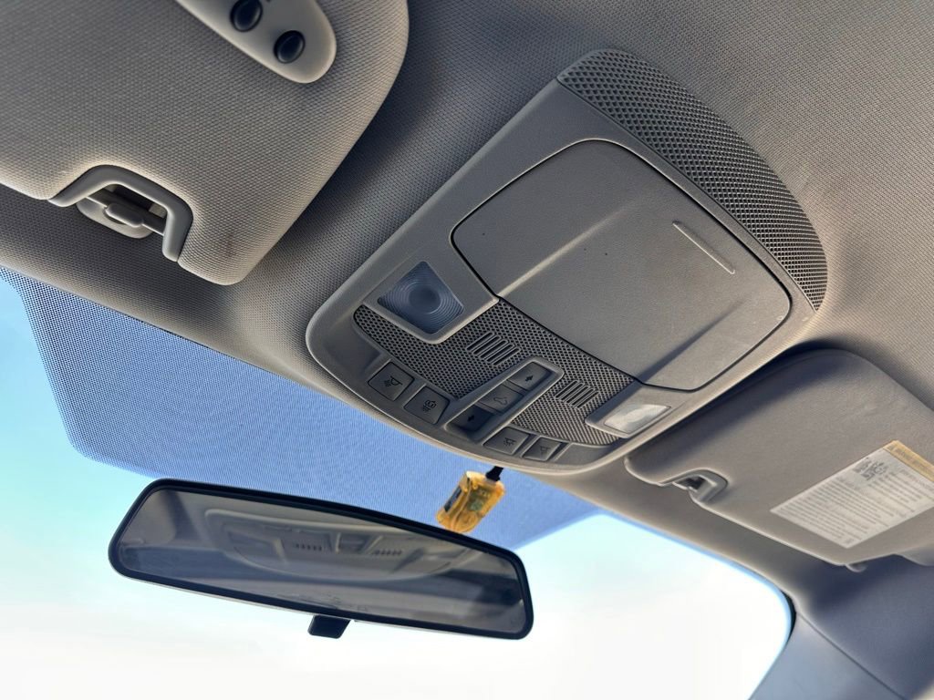 Used 2018 Ford Fusion SE image 23