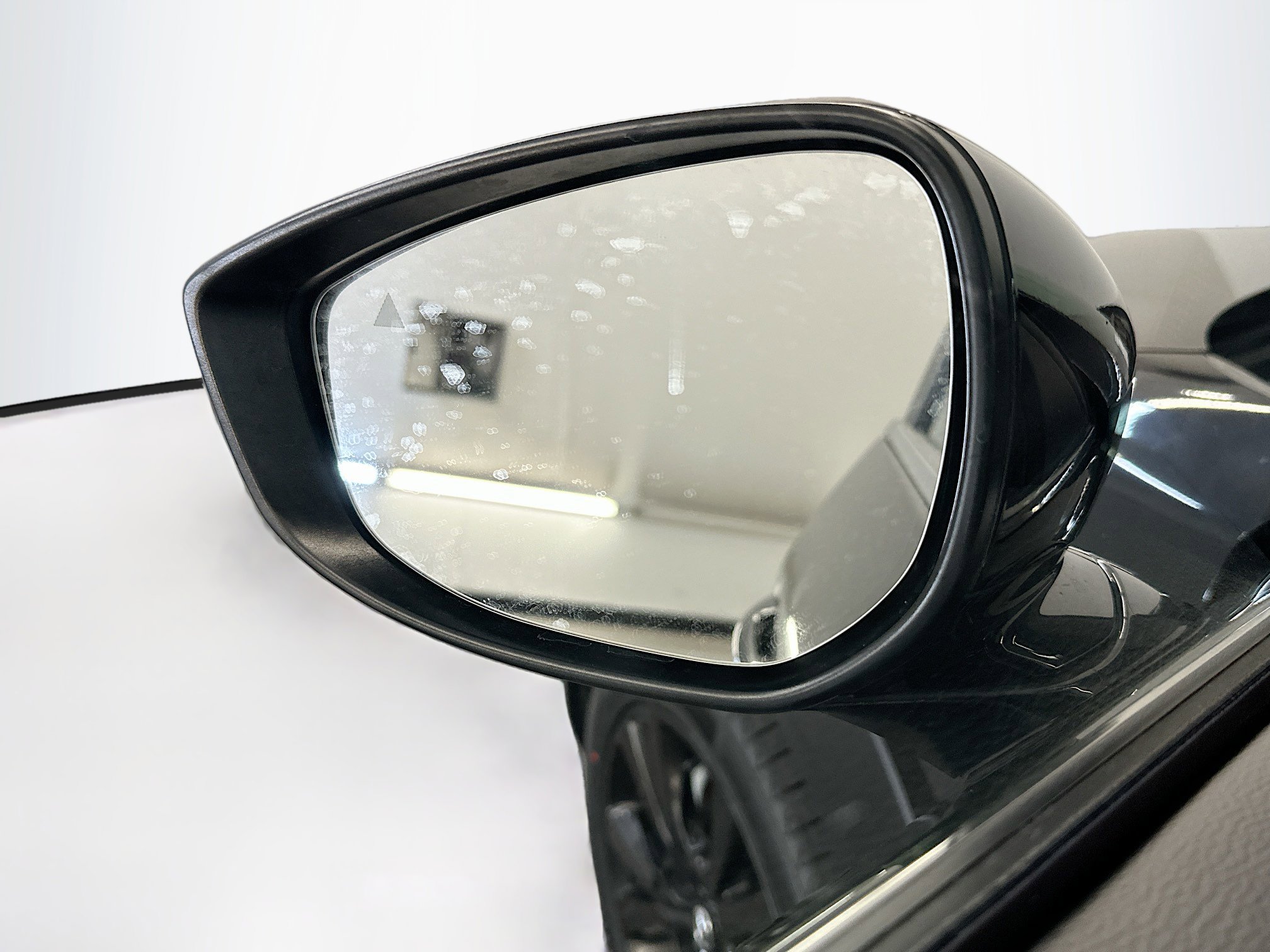 Used 2024 MAZDA CX-30 AWD 2.5 S w/ Select Sport Pkg image 16