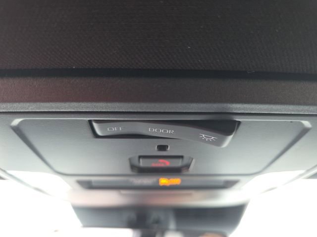 New 2026 Toyota Tacoma SR5 image 23