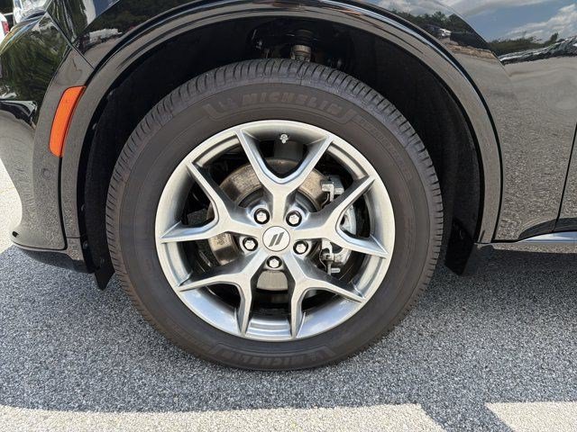 Used 2026 Dodge Durango GT AWD/4WD image 16