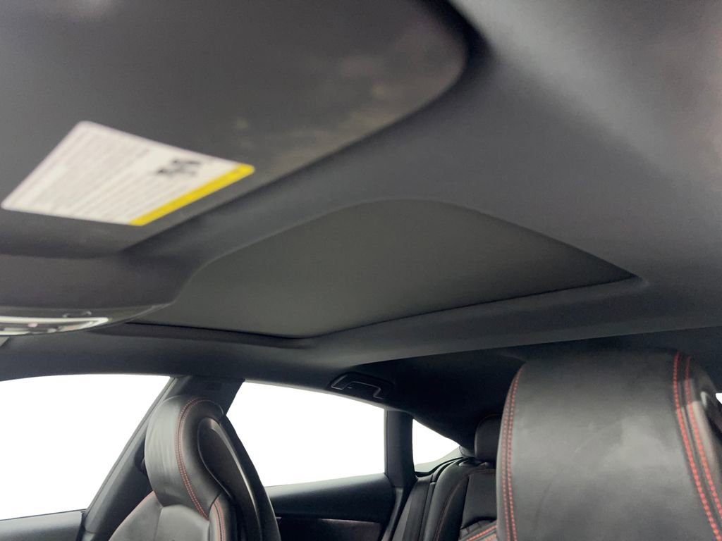 Used 2024 Audi S5 Premium Plus w/ Premium Plus Package image 72