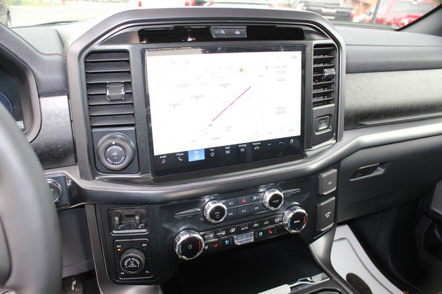 Used 2026 Ford F150 Tremor w/ Bed Utility Package image 10
