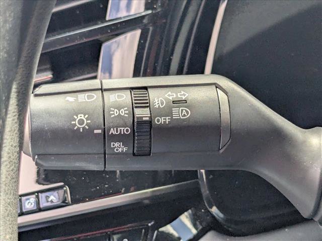 Used 2023 Lexus RX 350 Premium w/ Cold Area Package FWD image 9