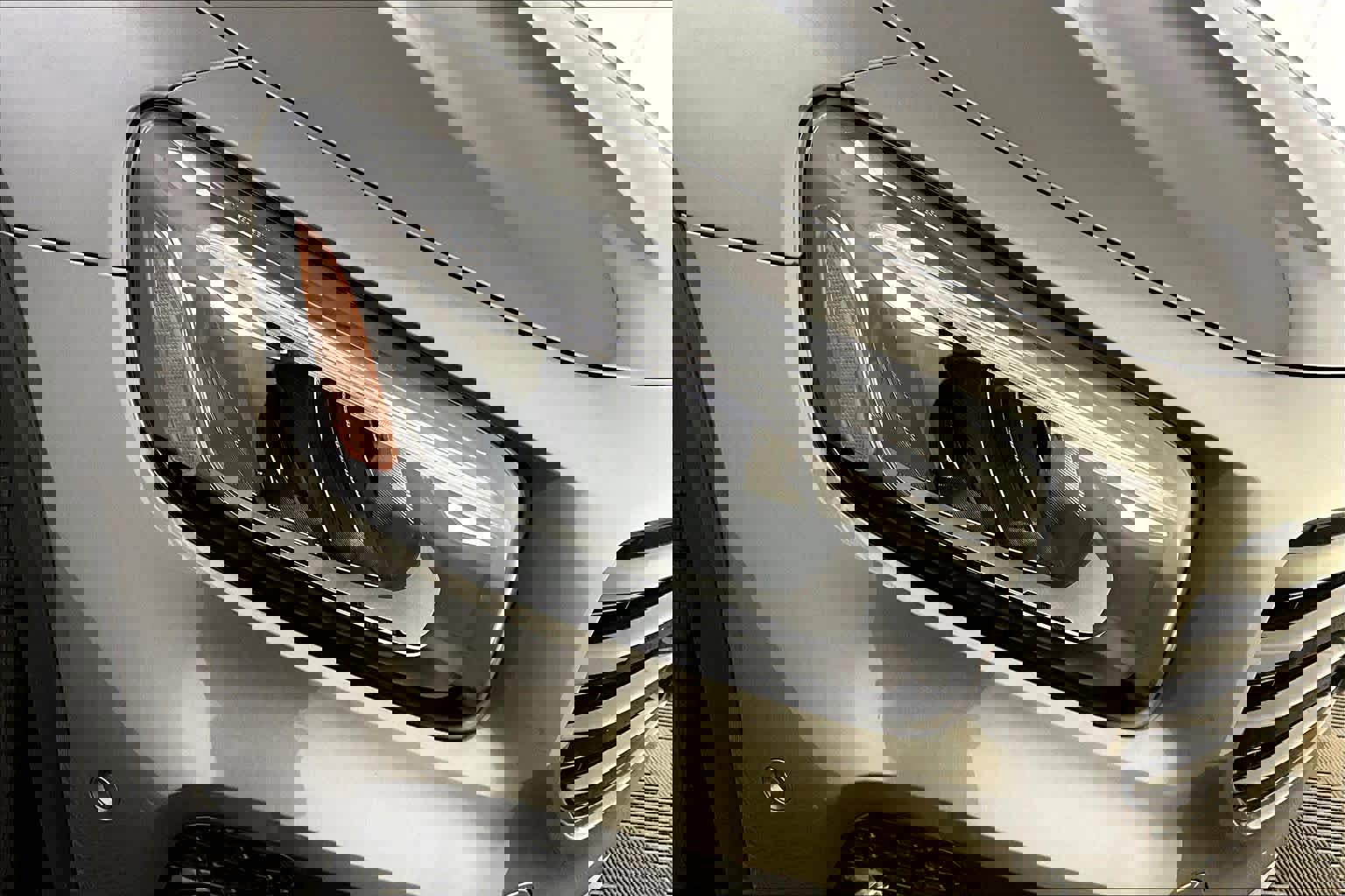 New 2026 Mercedes-Benz GLB 250 4MATIC image 16