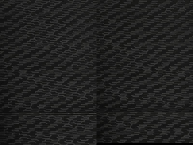 New 2025 RAM 2500 Tradesman image 28