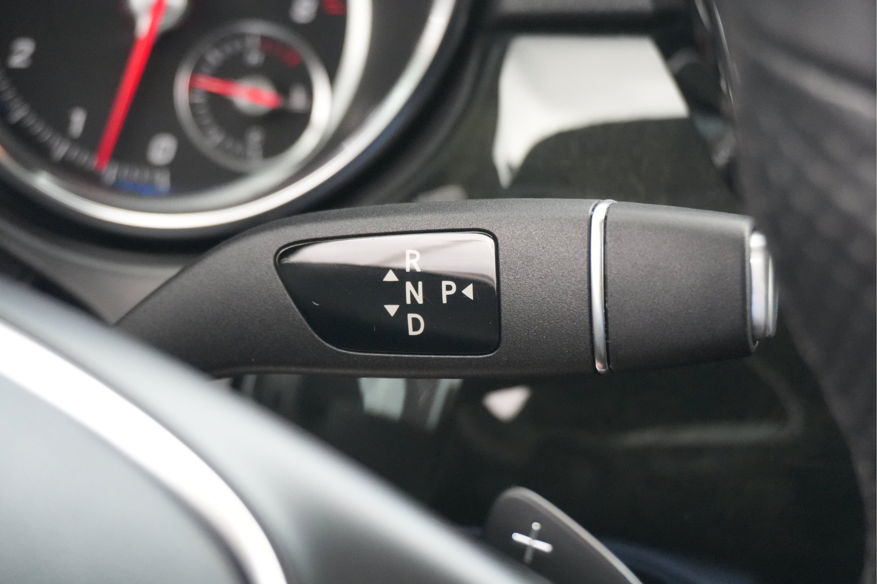 Used 2019 Mercedes-Benz GLE 400 4MATIC w/ Premium 1 Package image 48