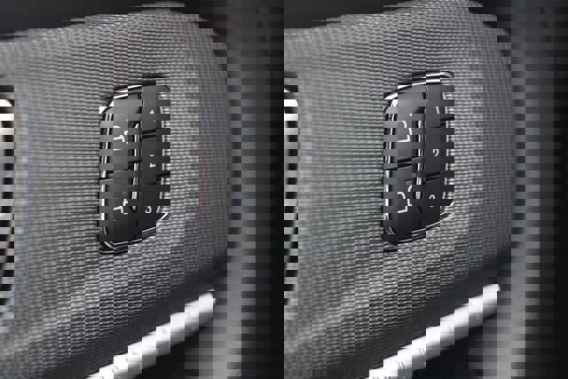 New 2026 Ford Explorer ST image 4