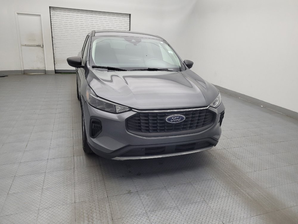 Used 2023 Ford Escape Active w/ Cold Weather Package image 14