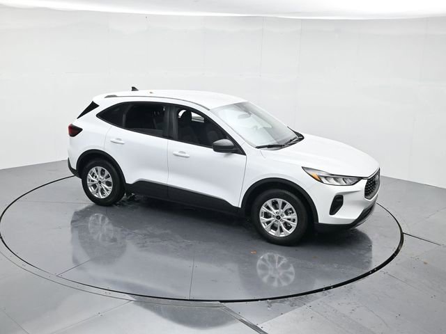 New 2026 Ford Escape Active image 37