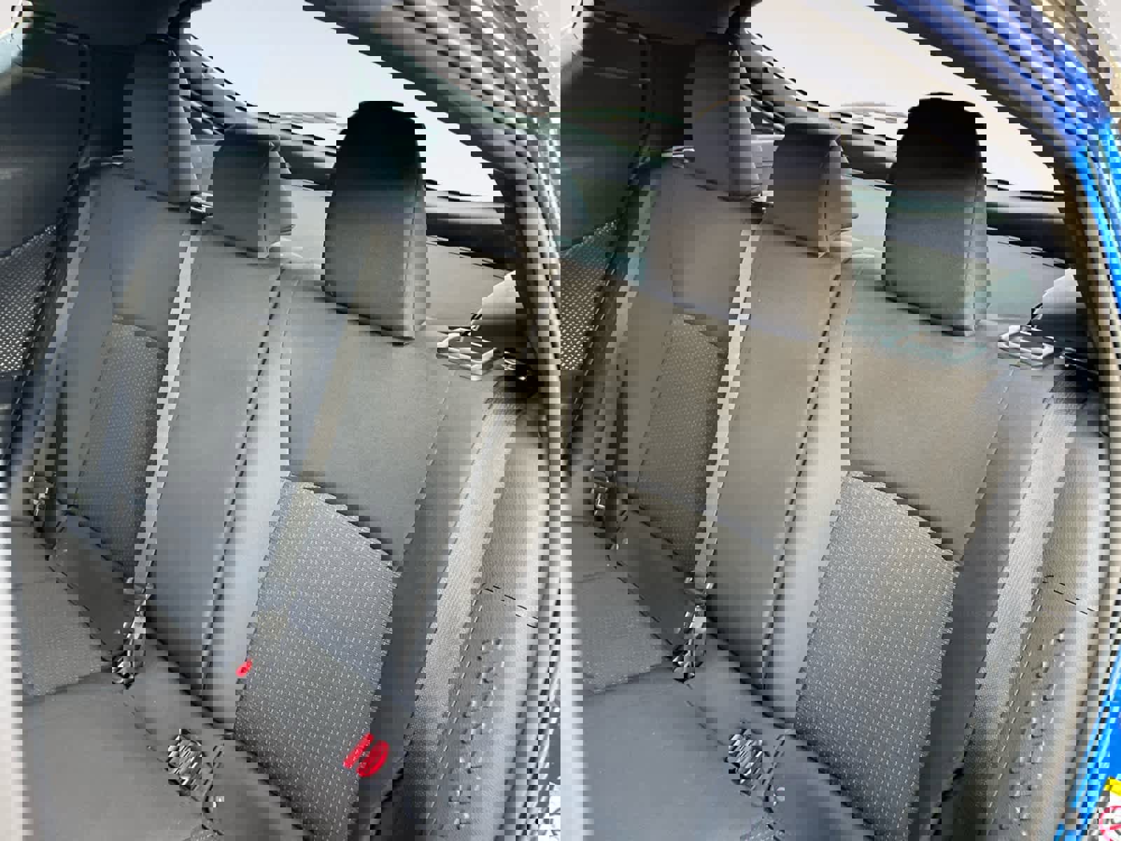 Used 2018 Toyota C-HR XLE image 12