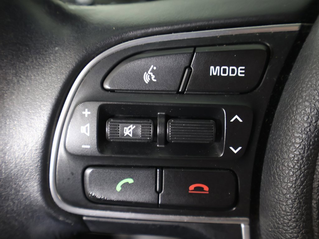 Used 2018 Kia Optima EX w/ Premium Package image 41