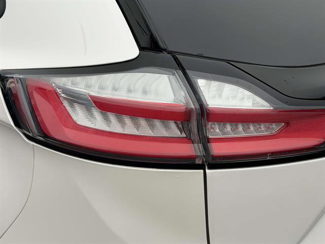 Used 2019 Ford Edge ST w/ Equipment Group 401A image 28