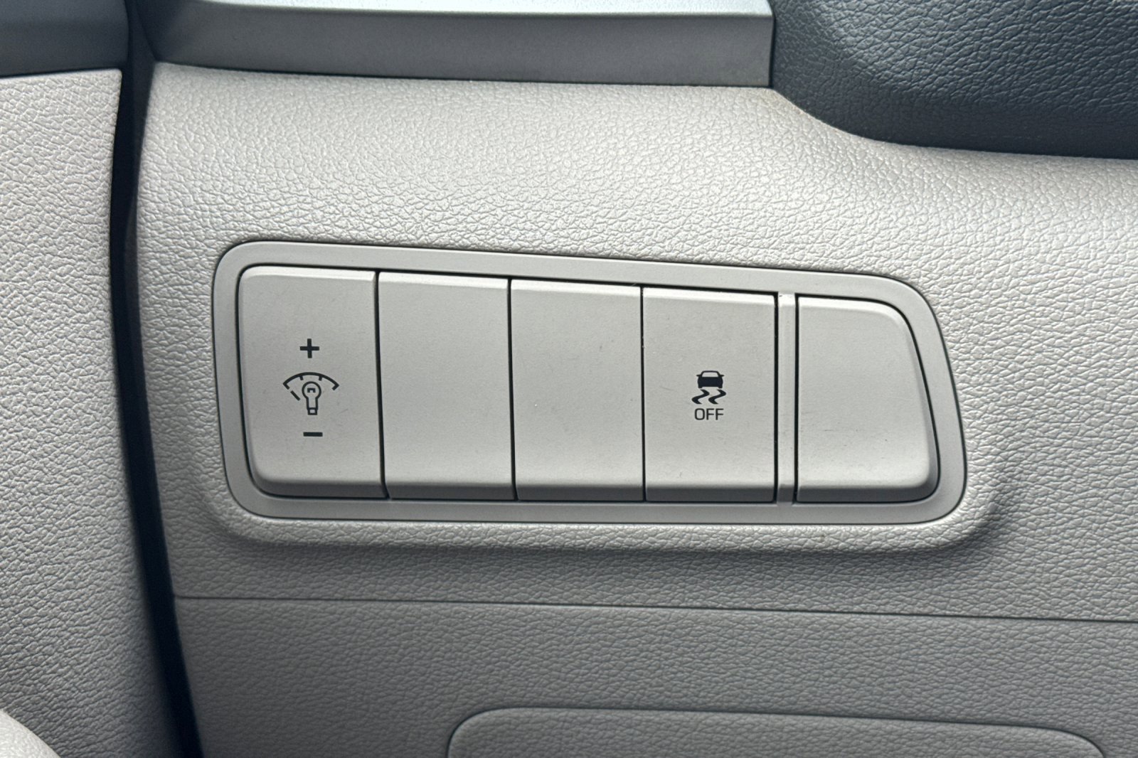 Used 2017 Hyundai Tucson SE image 42