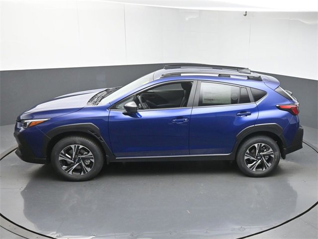 New 2026 Subaru Crosstrek 2.5i Premium image 43