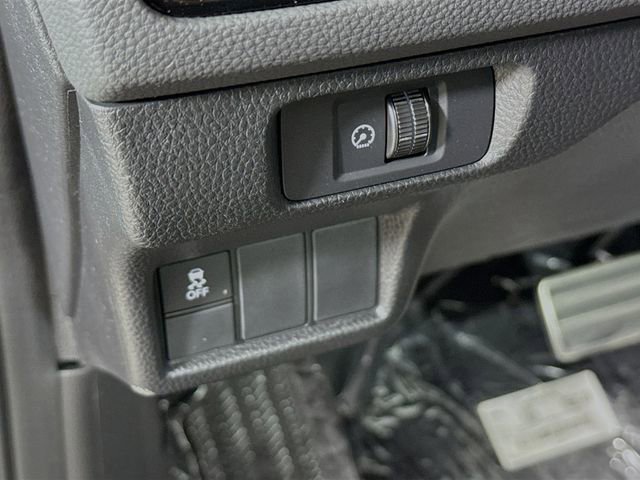 Used 2026 Honda Civic Sport image 8