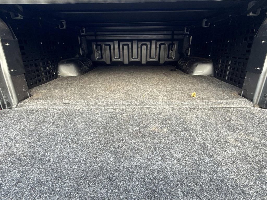 Used 2021 Ford Ranger XLT w/ Equipment Group 302A High image 21