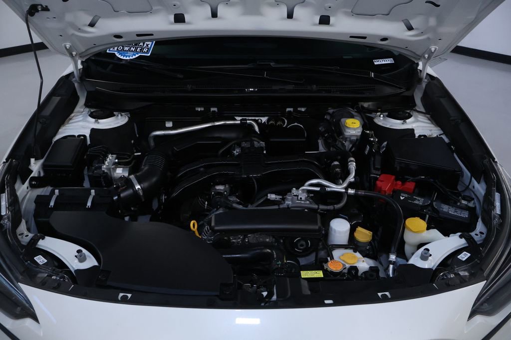 Used 2024 Subaru Legacy image 35