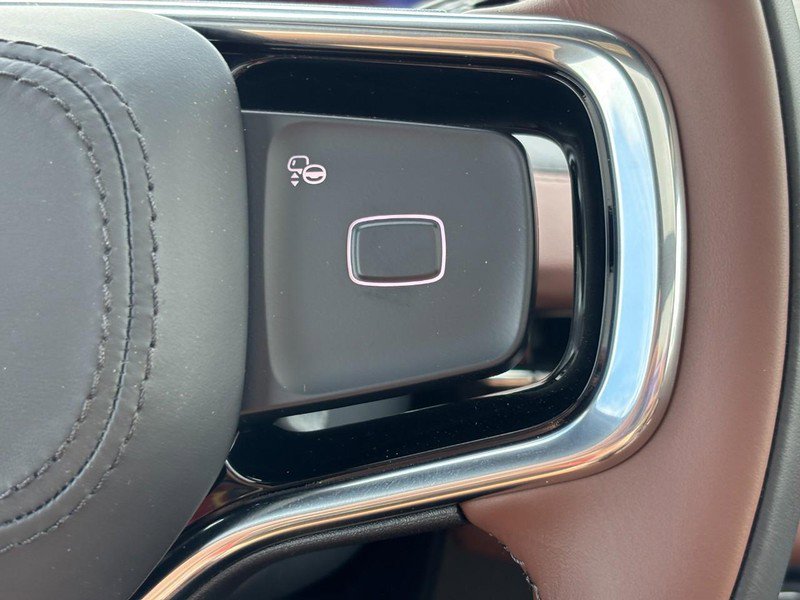 New 2026 Lincoln Navigator Reserve AWD/4WD image 18