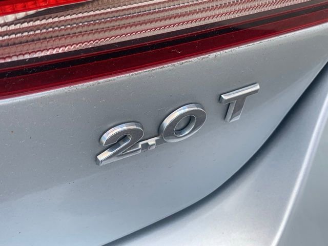 Used 2014 Volkswagen CC Sport image 5