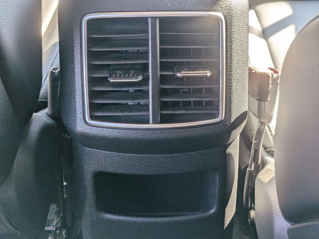 Used 2024 Kia Sportage SX image 18