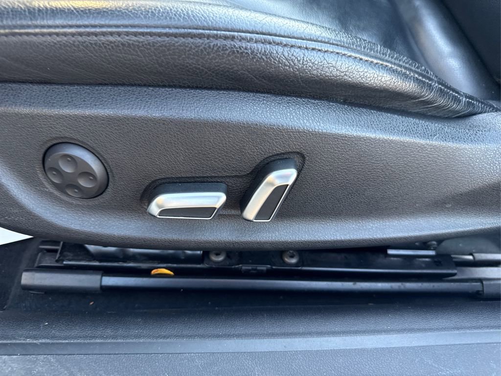 Used 2015 Audi A5 2.0T Premium w/ Audi MMI Navigation image 35