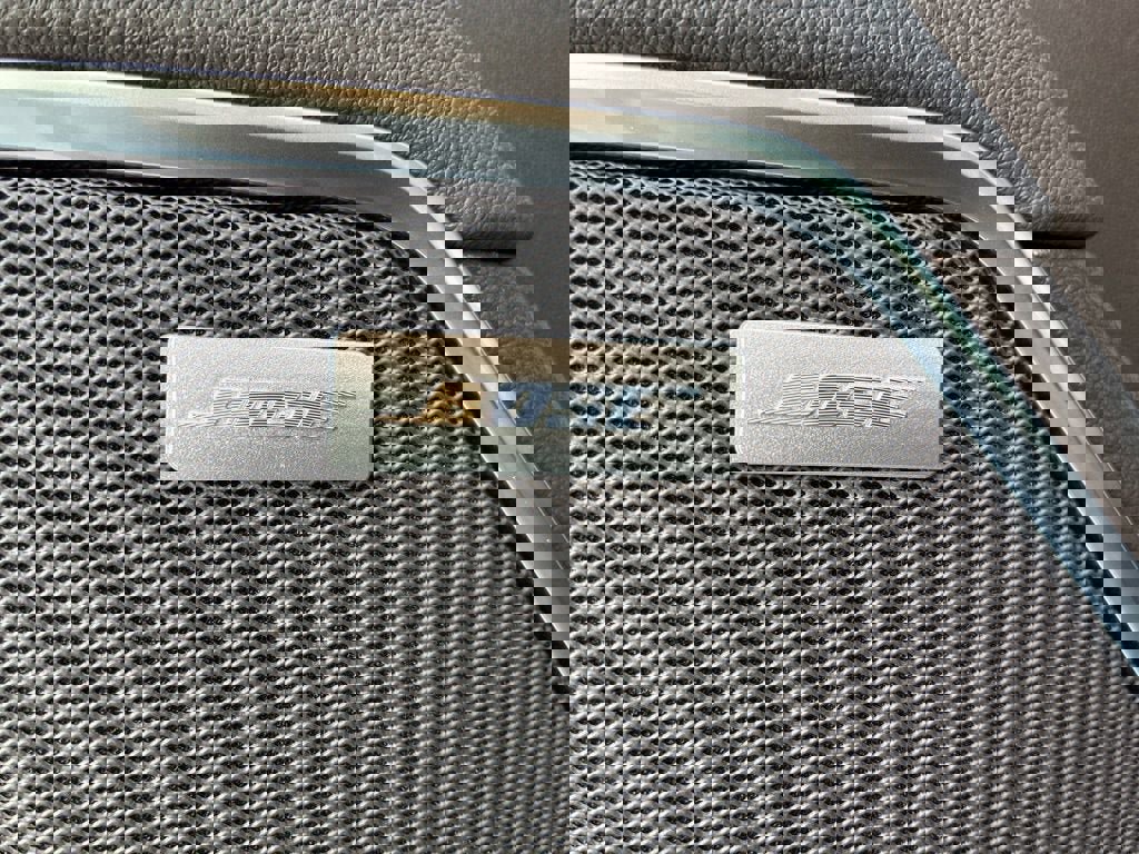 New 2026 Chevrolet Silverado 1500 LTZ w/ LTZ Premium Package image 26