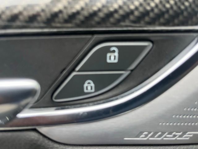 Used 2020 Cadillac XT6 Sport AWD/4WD image 11