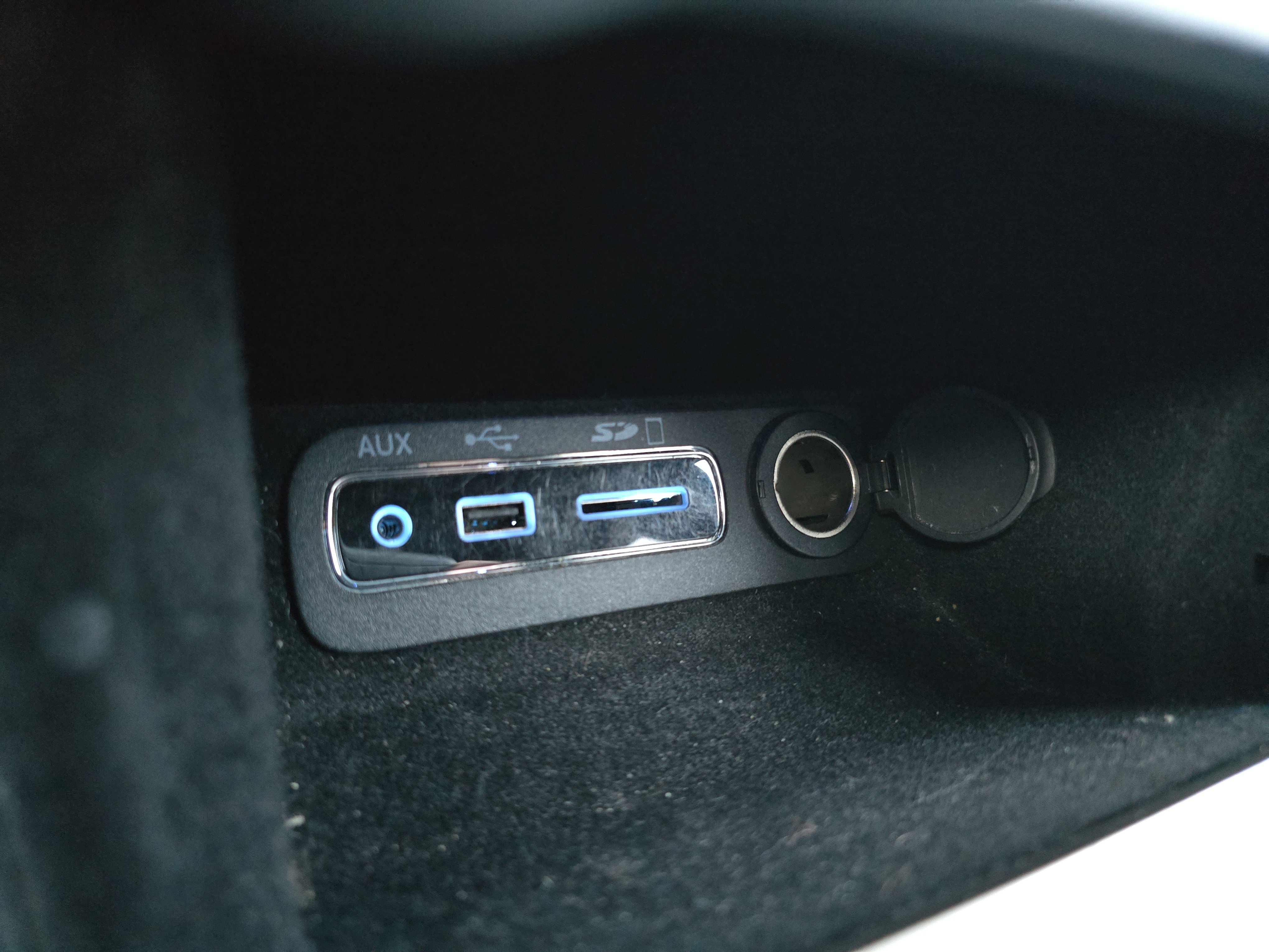 Used 2015 Jeep Grand Cherokee Limited image 33