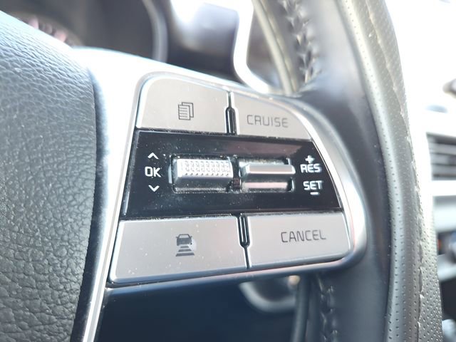 Used 2020 Kia Telluride S image 24