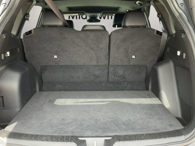 Used 2023 Honda CR-V Sport Touring image 17