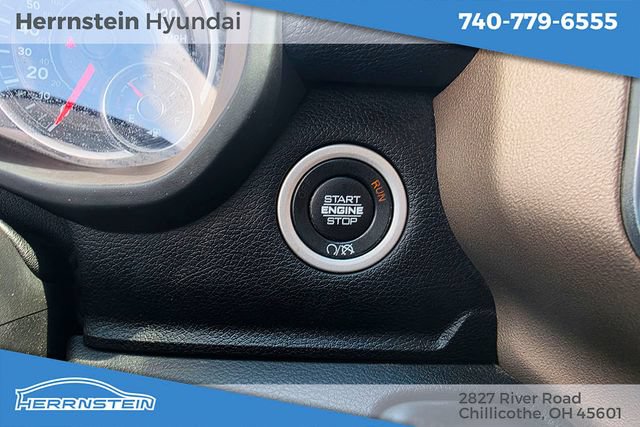 Used 2022 RAM 3500 Laramie AWD/4WD image 25