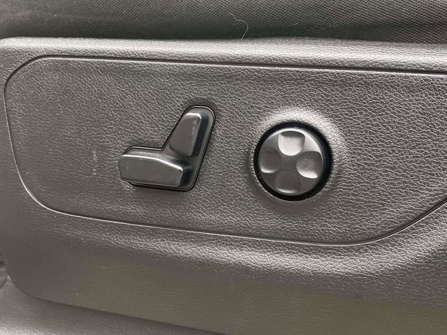 Used 2019 RAM 1500 Big Horn image 17