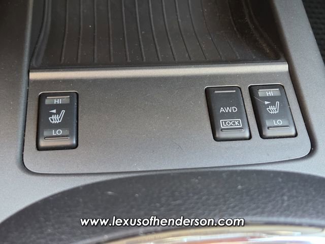 Used 2014 Nissan Murano LE w/ Platinum Edition Package AWD/4WD image 26