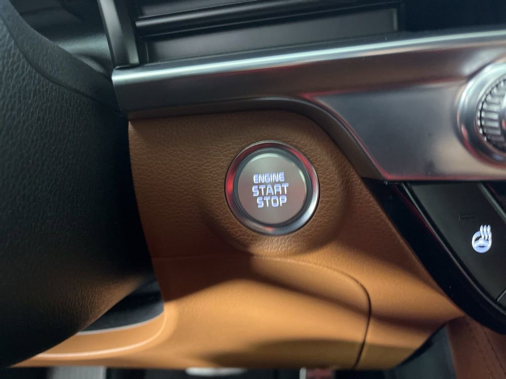 Used 2025 Kia Telluride SX Prestige X-Line image 37