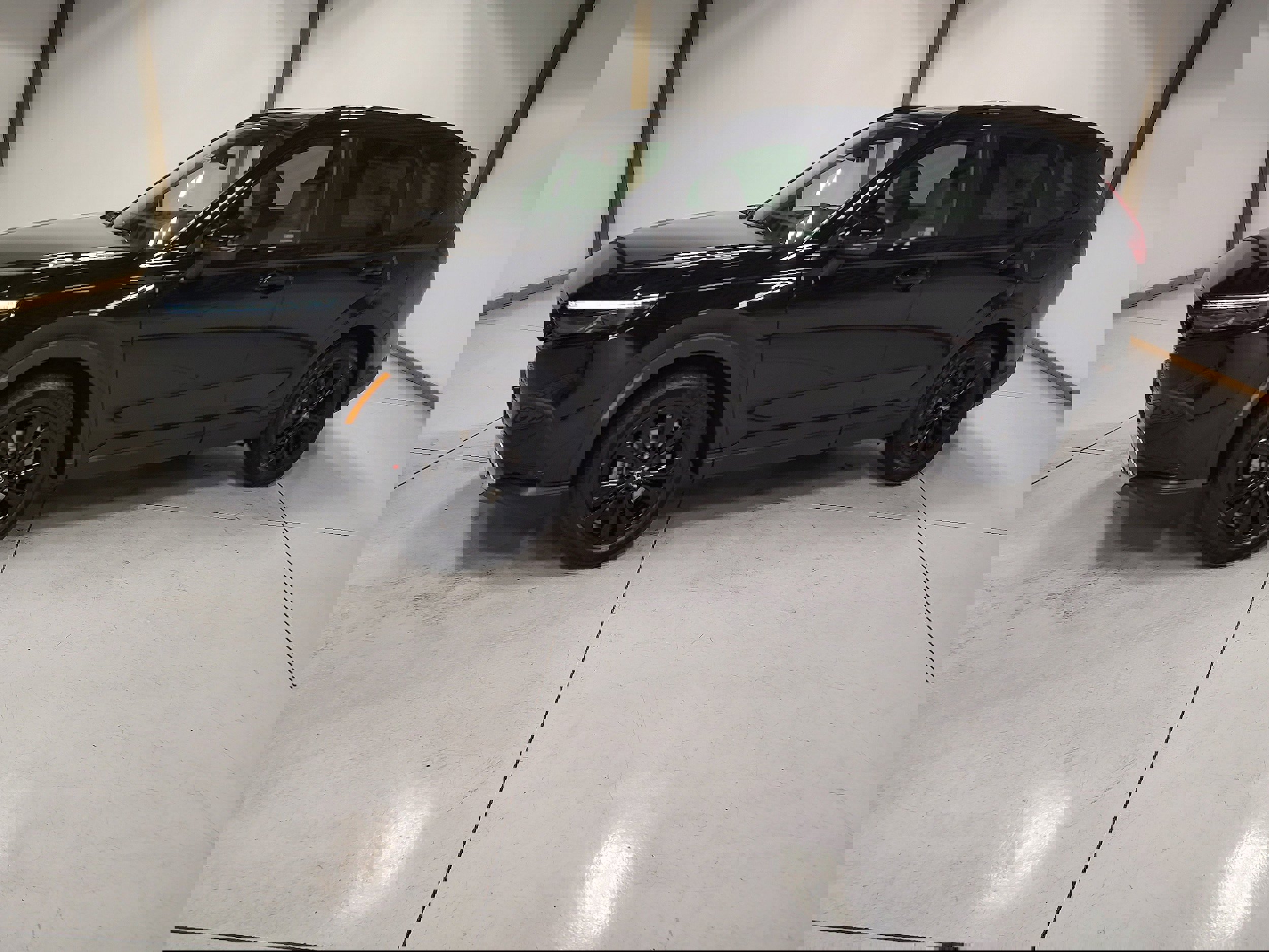 New 2026 Honda CR-V Sport Touring image 4