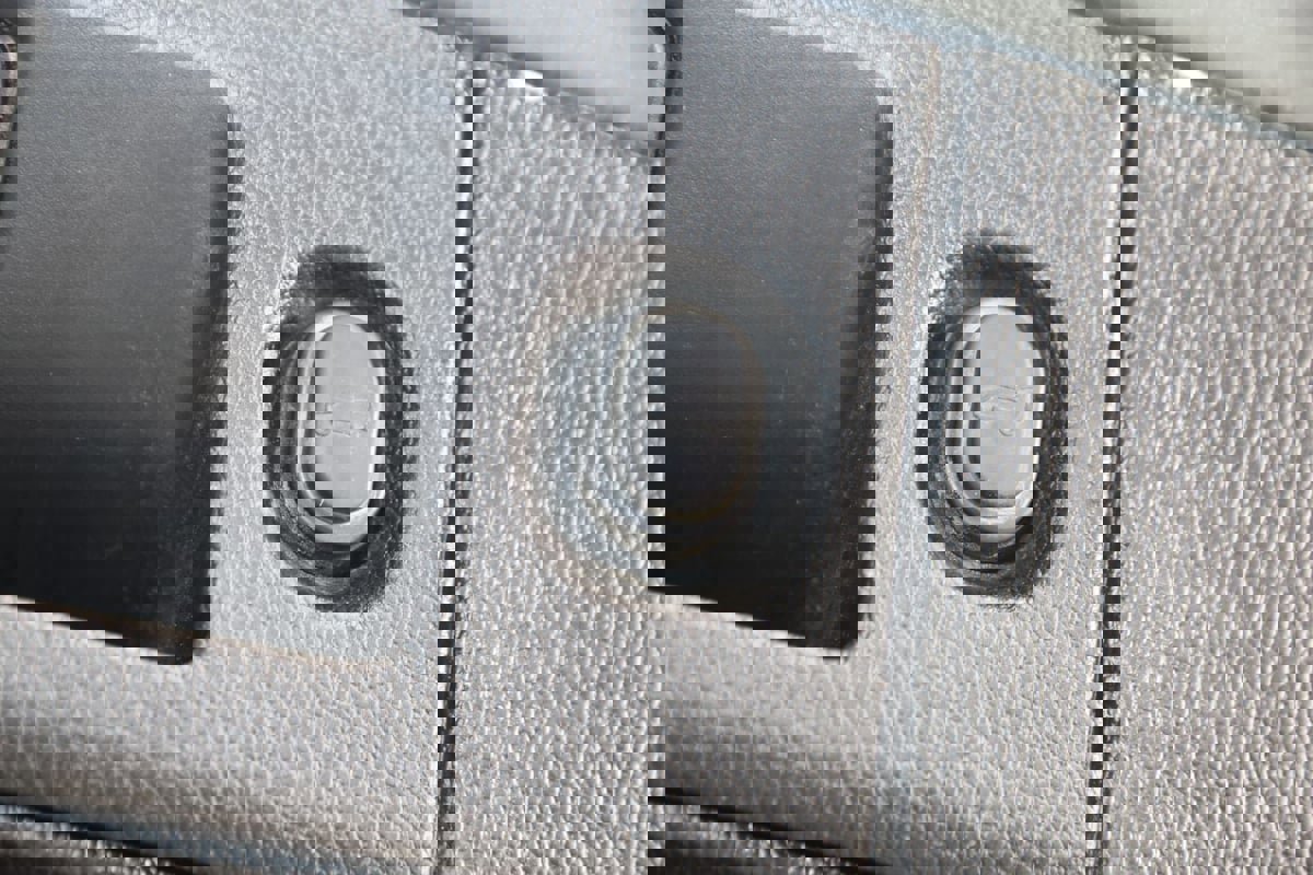 Used 2018 GMC Yukon Denali w/ Open Road Package image 52