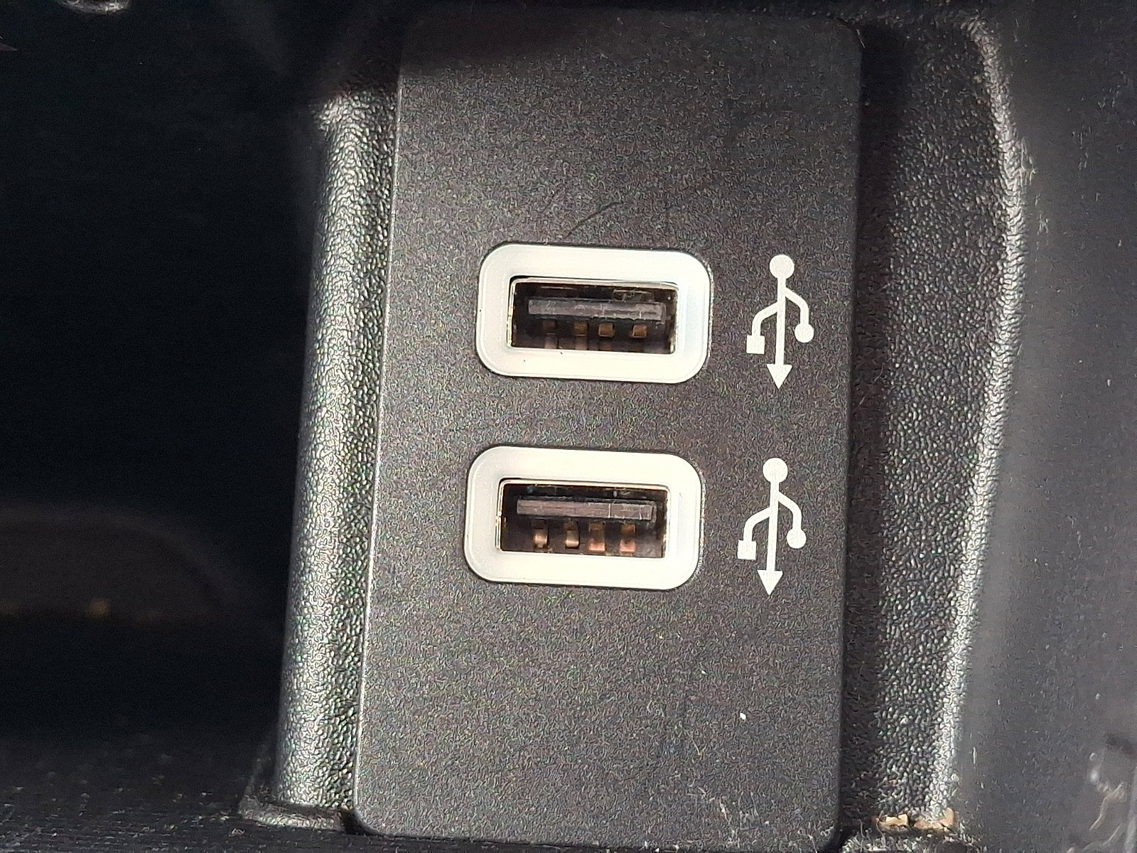 Used 2018 Ford Edge Sport w/ Equipment Group 401A AWD/4WD image 27