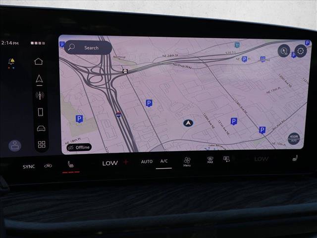 New 2026 Audi Q5 Premium AWD/4WD image 13